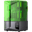 ELEGOO Saturn 4