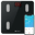 Etekcity ESF24