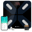 Etekcity ESF38