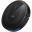 Eufy 11S MAX