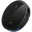 Eufy 11S