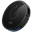 Eufy 12