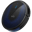 Eufy 15C MAX