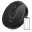 Eufy 15C