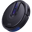 Eufy 25C Max