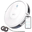 Eufy 30C