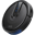 Eufy 35C