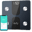 Eufy Smart Scale C1