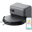 Eufy C10