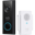 Eufy C210