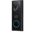 Eufy C30