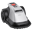 Eufy E15
