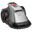 Eufy E18