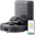 Eufy E20