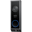 Eufy E340