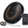 Eufy G30 Edge