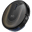 Eufy G30 Hybrid