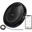 Eufy G30