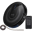 Eufy G30 Verge