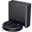 Eufy G30+