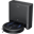 Eufy G40+