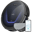 Eufy G50