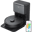 Eufy L60 SES