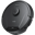 Eufy L60