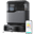 Eufy Omni C20