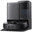 Eufy Omni E25
