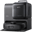 Eufy Omni E28