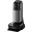 Eufy Omni S1 Pro