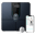 Eufy Smart Scale P2 Pro 