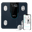 Eufy Smart Scale P2