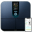 Eufy Smart Scale P3
