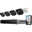 Eufy PoE NVR E40