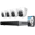 Eufy PoE NVR E41