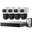 Eufy PoE NVR S4 Max