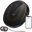 Eufy RoboVac 30C MAX