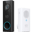 Eufy S210