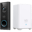 Eufy S220