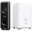 Eufy S330
