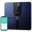 Eufy Smart Scale P1