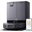 Eufy X10 Pro Omni
