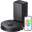 Eufy X8 Pro