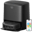 Eufy X9 Pro