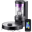 Eureka E10s