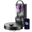 Eureka E20 Plus