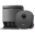 Eureka J15 Pro Ultra
