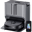 Eureka J20